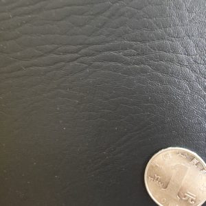 No:D5621_Fabric:Z0718_ Emboss:009_ Thickness:2mm_ GSM:1000g/m2