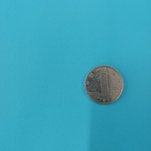 No:2119_Fabric:2572_ Emboss:T-197_ Thickness:0.45mm_ GSM:260g/m2