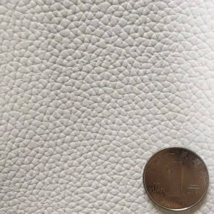 No:X2419_Fabric:2572_  Emboss:097_ Thickness:0.5mm_  GSM:330g/m2