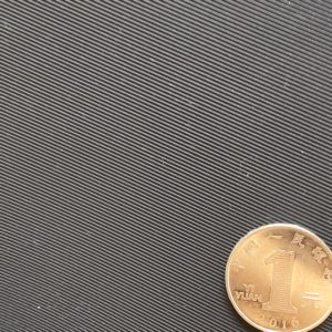 No:X3122_Fabric:1258_ Emboss:352_ Thickness:0.7mm_ GSM:530g/m2