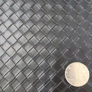 No:X3623_Fabric:L050_ Emboss:249_ Thickness:1mm_ GSM:660g/m2