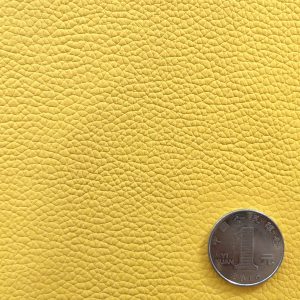 No:D7322_Fabric:Z1220_  Emboss:009_ Thickness:2.6mm_  GSM:1330g/m2