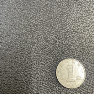 No:X3522_Fabric:1258_  Emboss:007_ Thickness:0.8mm_  GSM:600g/m2