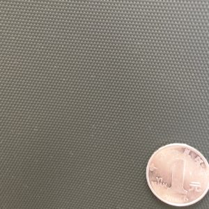 No:X3123_Fabric:1258_ Emboss:235_ Thickness:0.7mm_ GSM:540g/m2