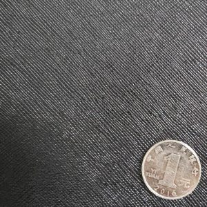 No:X2018_Fabric:L075_  Emboss:021_ Thickness:0.5mm_  GSM:320g/m2