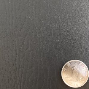 No:D7322_Fabric:Z1220_ Emboss:009_ Thickness:2.6mm_ GSM:1330g/m2