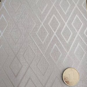 No:A0025_Fabric:6357_ Emboss:357_ Thickness:0.5mm_ GSM:225g/m2