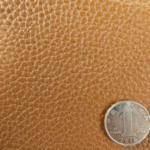 No:X6421_Fabric:F120_  Emboss:005_ Thickness:1.4mm_  GSM:950g/m2