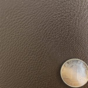 No:X3822_Fabric:1530_ Emboss:859_ Thickness:0.8mm_ GSM:650g/m2