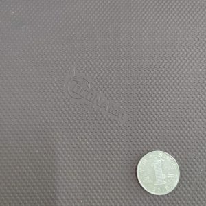 No:Z8722_Fabric:F120_ Emboss:303_ Thickness:2mm_ GSM:1500g/m2