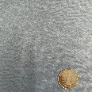 No:X2519_Fabric:2572_ Emboss:144_ Thickness:0.6mm_ GSM:390g/m2