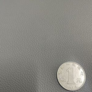 No:J2719_Fabric:2572_ Emboss:184_ Thickness:0.6mm_ GSM:400g/m2