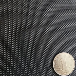 No:ZM3422_Fabric:L075_ Emboss:080_ Thickness:0.8mm_ GSM:600g/m2
