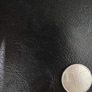 No:X2018_Fabric:L075_  Emboss:163_ Thickness:0.5mm_  GSM:320g/m2