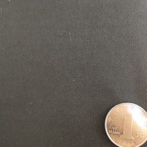 No:1018_Fabric:11_ Emboss:T-047_ Thickness:0.4mm_ GSM:260g/m2