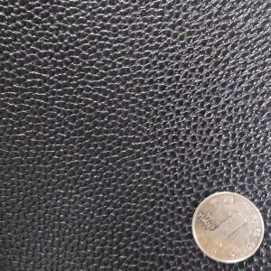 No:X2018_Fabric:L075_  Emboss:092_ Thickness:0.5mm_  GSM:320g/m2