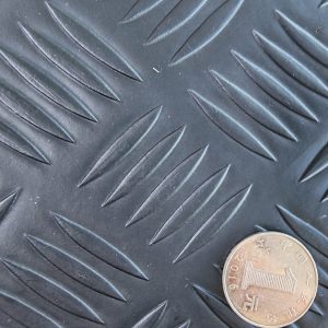 No:D5922_Fabric:Z1220_ Emboss:378_ Thickness:2.2mm_ GSM:1150g/m2