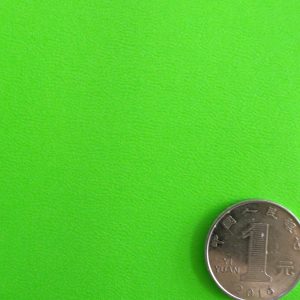 No:Q4024_Fabric:014Z_  Emboss:137_ Thickness:1.3mm_  GSM:740g/m2