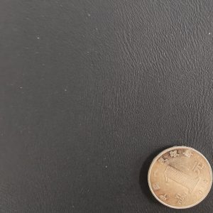 No:XE6523_Fabric:J007_ Emboss:245_ Thickness:1.8mm_ GSM:1000g/m2