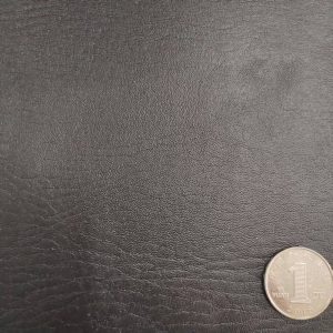 No:Z7723_Fabric:2572_ Emboss:009_ Thickness:1.8mm_ GSM:1200g/m2