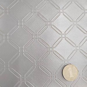 No:A0025_Fabric:6357_ Emboss:6174_ Thickness:0.5mm_ GSM:225g/m2