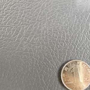 No:A1734-2719_Fabric:1258_ Emboss:3366_ Thickness:0.7mm_ GSM:430g/m2