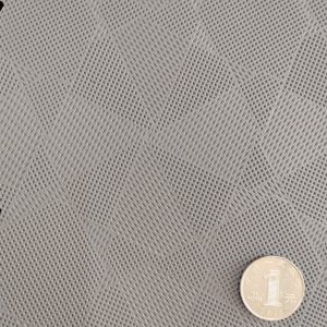 No:X2819_Fabric:2572_ Emboss:1973_ Thickness:0.6mm_ GSM:390g/m2