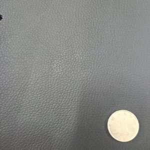 No:Z2519_Fabric:2572_ Emboss:001_ Thickness:0.55mm_ GSM:340g/m2