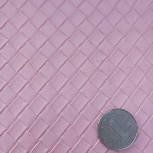 No:X3522_Fabric:L075_  Emboss:249_ Thickness:0.8mm_  GSM:540g/m2