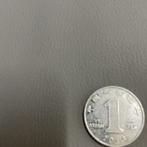 No:A0022_Fabric:M110_ Emboss:1890_ Thickness:0.55-0.6mm_ GSM:260g/m2