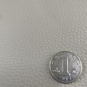 No:A0026_Fabric:M140_ Emboss:2362_ Thickness:0.85-0.9mm_ GSM:340g/m2