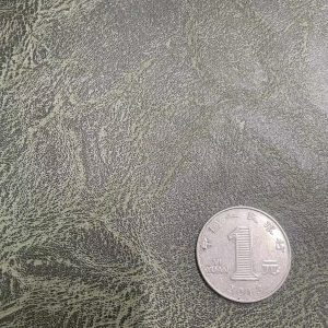 No:J2719_Fabric:2572_  Emboss:202_ Thickness:0.6mm_  GSM:430g/m2