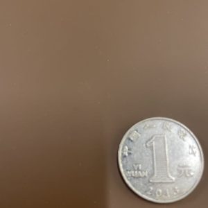 No:C8726-0094_Fabric:06_ Emboss:010_ Thickness:1mm_ GSM:1050g/m2