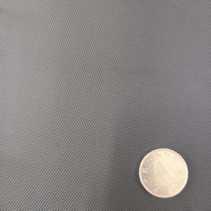 No:X2023_Fabric:F120_  Emboss:235_ Thickness:0.65mm_  GSM:540g/m2