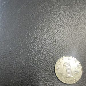 No:J2719_Fabric:2572_  Emboss:356_ Thickness:0.6mm_  GSM:400g/m2