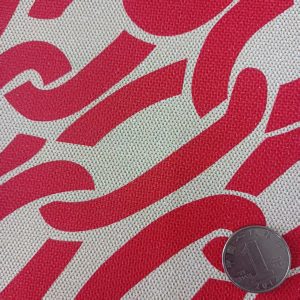 No:X2019_Fabric:1258_  Emboss:6500-9002408_ Thickness:0.7mm_  GSM:520g/m2