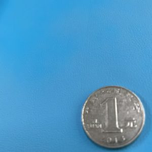 No:A0022_Fabric:M120_ Emboss:197_ Thickness:0.7-0.75mm_ GSM:270g/m2