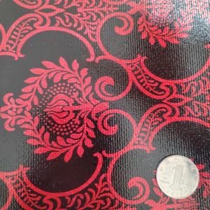 No:A2420_Fabric:2572_ Emboss:010_ Thickness:0.5mm_ GSM:360g/m2