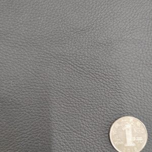 No:Z3124_Fabric:1258_ Emboss:124_ Thickness:0.7mm_ GSM:520g/m2
