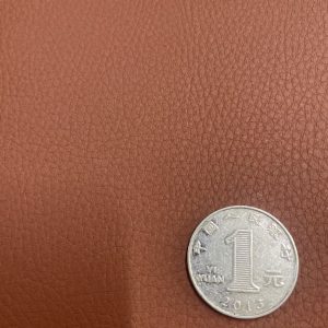 No:J2418_Fabric:6357_ Emboss:002_ Thickness:0.5mm_ GSM:320g/m2