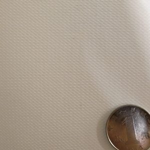 No:Q5224_Fabric:014Z_  Emboss:T-206_ Thickness:1.4mm_  GSM:780g/m2