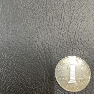 No:ZY3621_Fabric:2572_ Emboss:088_ Thickness:0.7mm_ GSM:580g/m2