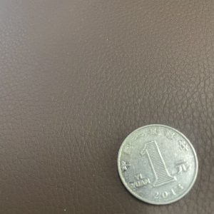 No:J2910_Fabric:2572_  Emboss:002_ Thickness:0.65mm_  GSM:420g/m2