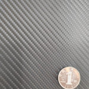 No:X3623_Fabric:L050_ Emboss:279_ Thickness:1mm_ GSM:660g/m2