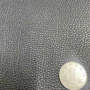 No:J2719_Fabric:2572_ Emboss:054_ Thickness:0.6mm_ GSM:400g/m2