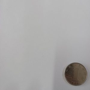 No:XT3607_Fabric:1258_ Emboss:010_ Thickness:1mm_ GSM:600g/m2