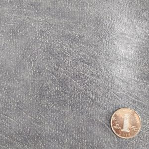 No:X2719_Fabric:2572_ Emboss:237_ Thickness:0.6mm_ GSM:420g/m2