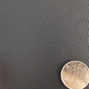 No:ZB7128_Fabric:R140_ Emboss:026_ Thickness:1.5mm_ GSM:1150g/m2