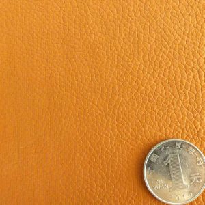 No:0022_Fabric:1259_  Emboss:T-060_ Thickness:0.4mm_  GSM:180g/m2