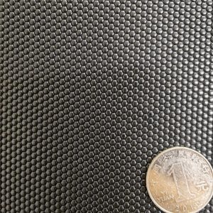 No:ZM4824_Fabric:Z26_ Emboss:247_ Thickness:1mm_ GSM:830g/m2